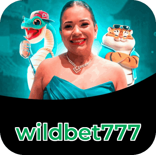 Download Android APK