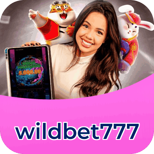 Instalar app wildbet777