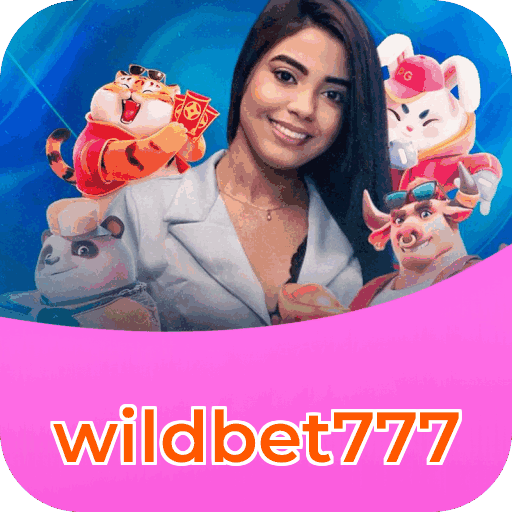 Infográfico RTP jogos de cassino wildbet777