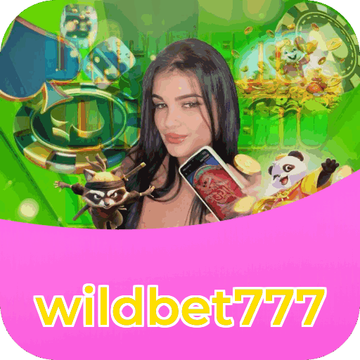 App mobile wildbet777