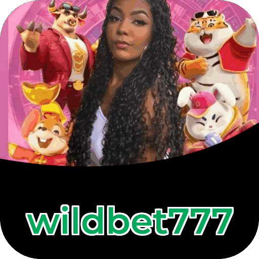 Instalação Android wildbet777