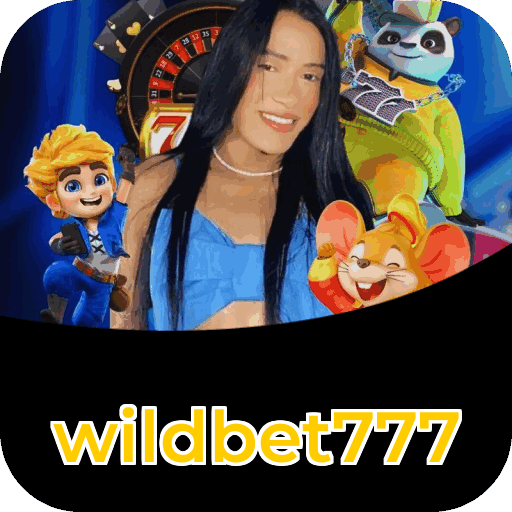 Volatilidade de slots