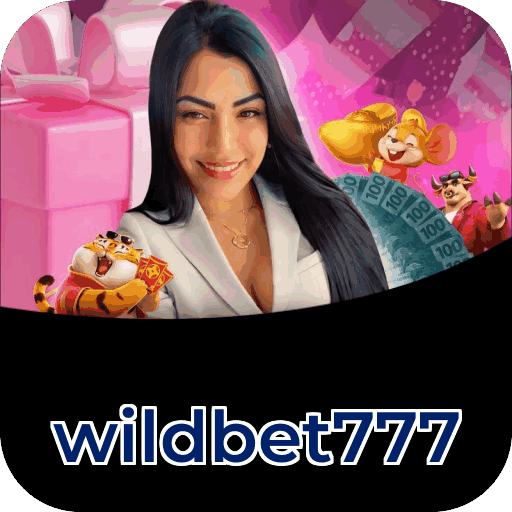 Infográfico RTP top jogos wildbet777