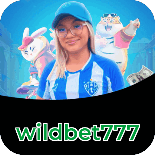 Cupons e códigos