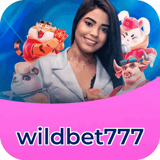 Demo de slot