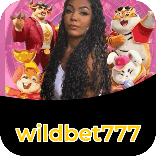 APK Android wildbet777
