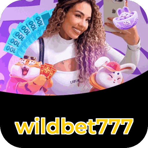 Comparação app mobile e versão web wildbet777