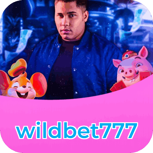 Resumo visual de bônus e campanhas wildbet777