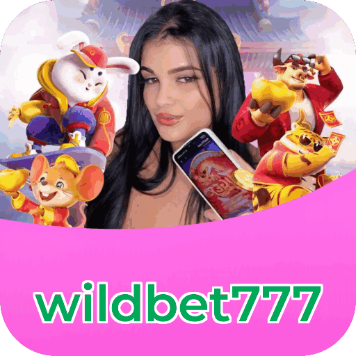 Fortune Rabbit slot