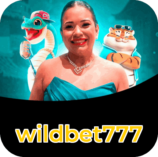 PIX instantâneo Brasil na wildbet777