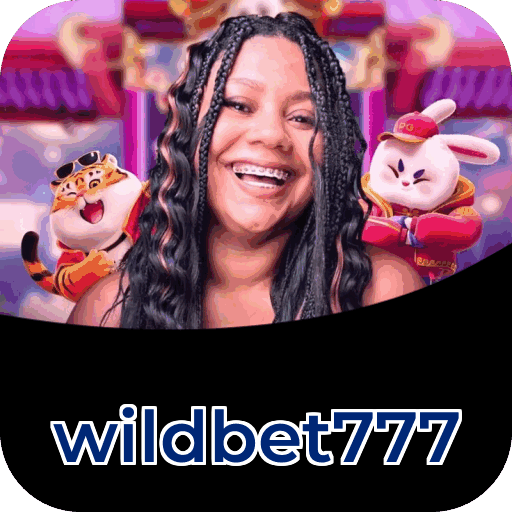 Acesso à conta wildbet777